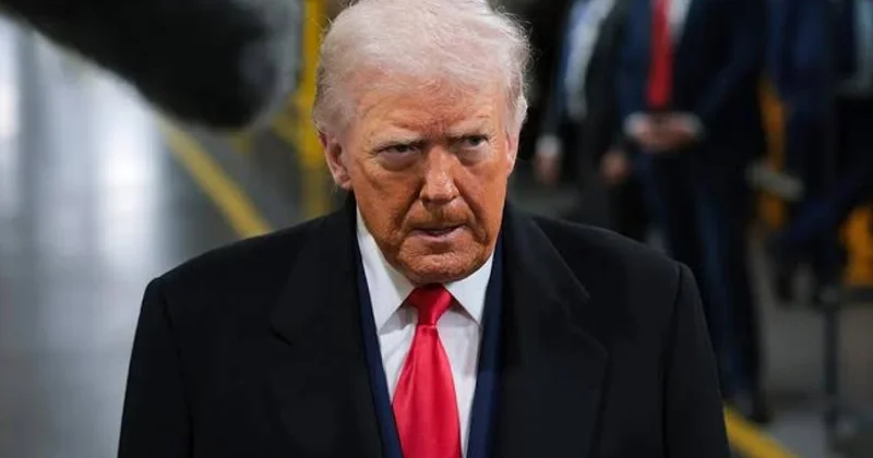 Трамп в Дублине назвал ирландцев жестокими и неприятными