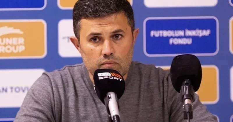 Azər Bağırov: “Belə hallar normaldır”