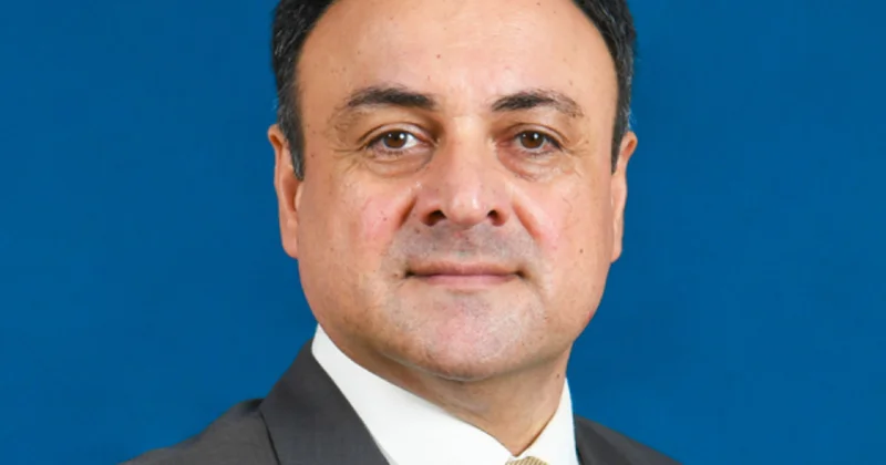 İqlim Fəaliyyəti Həftəsinin əsas siyasi mesajı enerji təhlükəsizliyi ilə iqlim məsuliyyətinin uzlaşdırılmasıdır ŞƏRH