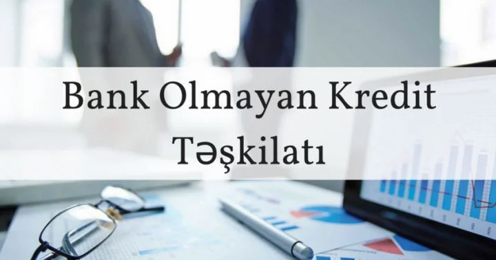 BOKT ların biznes kreditləri verməsi daha çox təşviq ediləcək