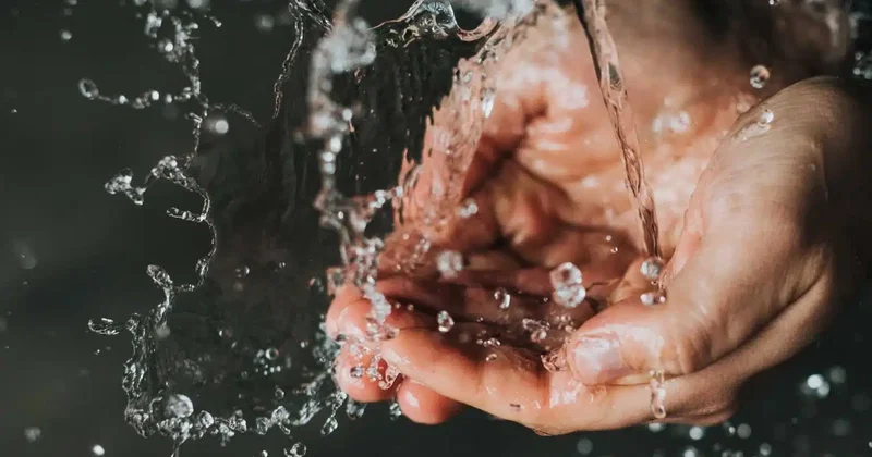Yanıq zamanı bunu heç vaxt etməyin Həkimdən şok xəbərdarlıq