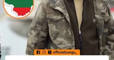 Medvedevi Litvanı xəritədən “silməyə” vadar edən nədir? .. Siyasi analitik