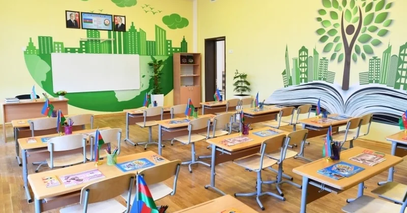 Yeni tədris ili valideynlərə baha başa gələcək Bir məktəbli üçün 300 manat!