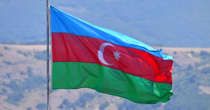 Prezidentin xüsusi nümayəndəsi müjdəni verdi: Yaxın zamanda...