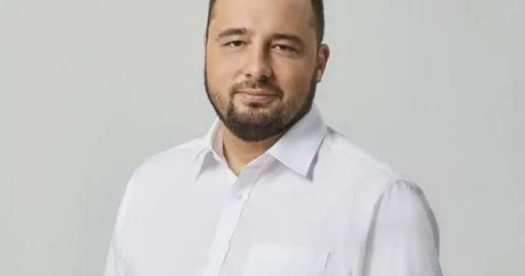 Ruslar ŞOKDA deputatın 1 milyardlıq əmlakı üzə çıxdı!