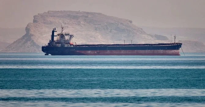İran və Oman razılaşıblar: Hörmüzdə yeni giriş çıxış marşrutları yaradılır DETALLAR