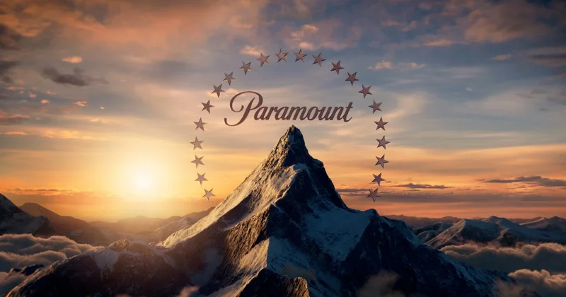 Paramount не смогла купить Warner Bros. Minval Politika