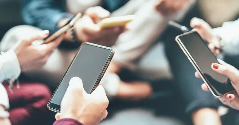 Bu ölkə mobil telefon danışıqlarına görə liderdir