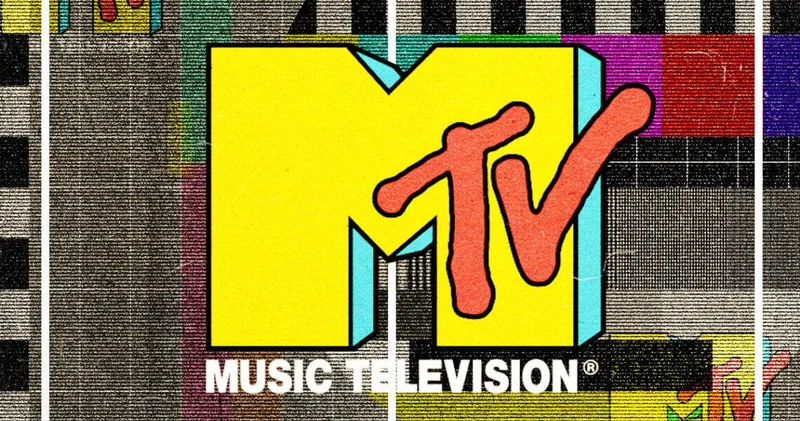 MTV Avropada bağlanır