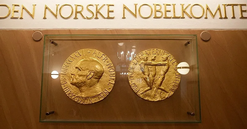 Nobel İnstitutunun direktoru Sülh mükafatının qalibi barədə məlumatların oğurlandığını istisna etməyib