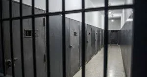 Британский суд оставил педофила за решеткой до конца жизни