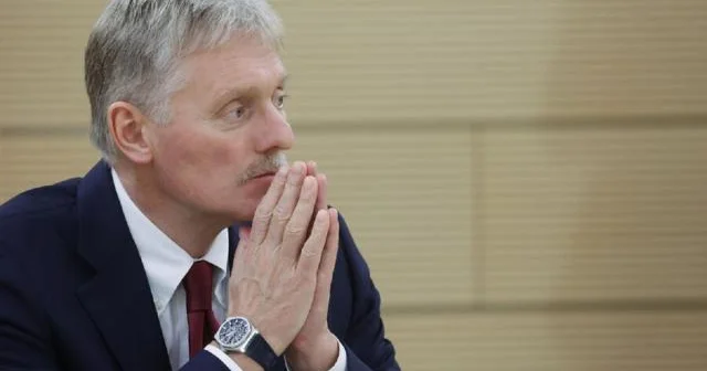 Peskov: “Ukraynalılar bir növ “çirkli bomba” yarada bilər”...