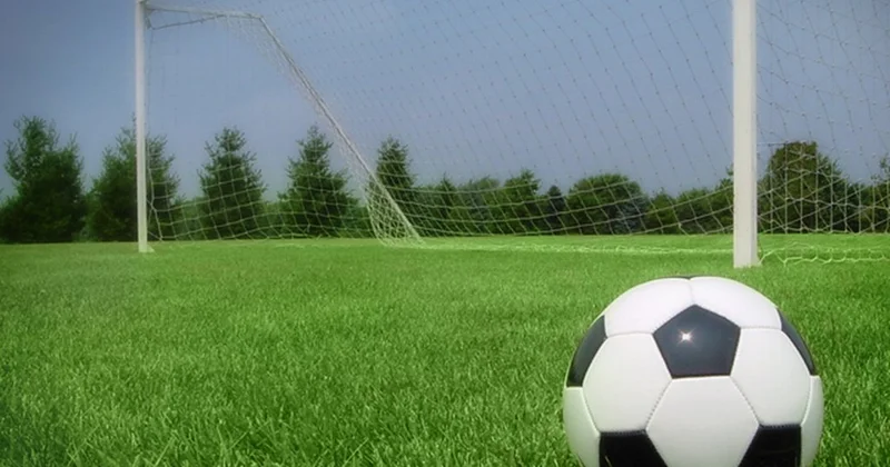 Günün futbol qrafiki