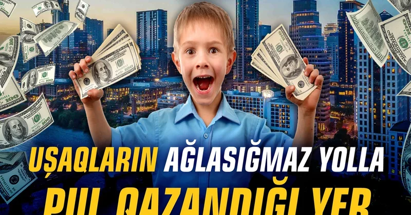 21 yaşından yuxarı hər kəs odlu silah sahibi ola bilər: Bakıdan 11 min km uzaqda həyat necədir?