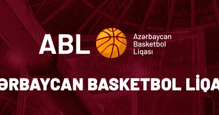 Баку закрывает 2 й тур АБЛ