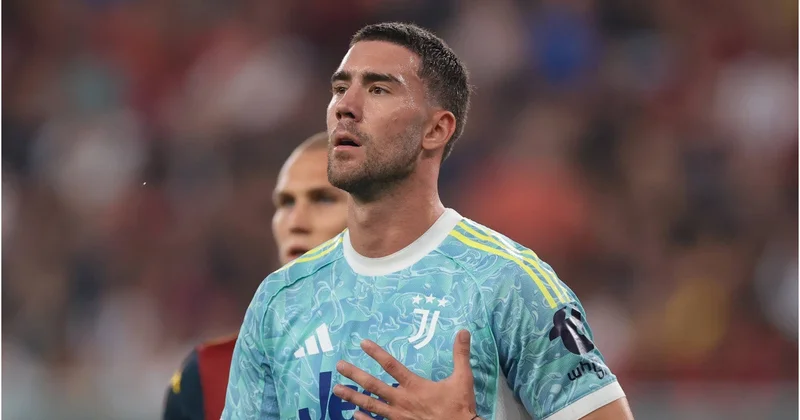 Vlahoviç Bundesliqa klubunun radarında