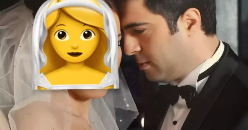 Namiqdən xanımı ilə paylaşım!