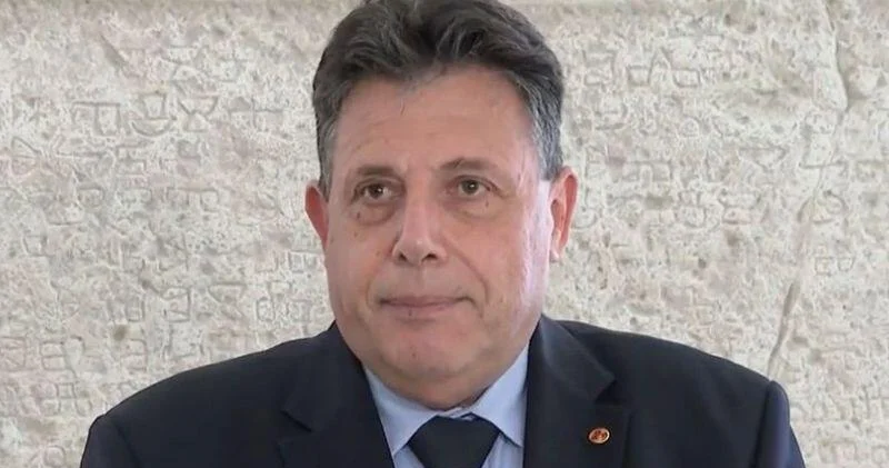 Düzgün ədalət mühakiməsi heç zaman diqqətdən kənarda qalmamalıdır Beynəlxalq Hakimlər Assosiasiyasının Prezidenti