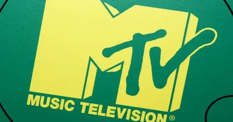 MTV bir sıra ölkələrdə yayımını dayandırır