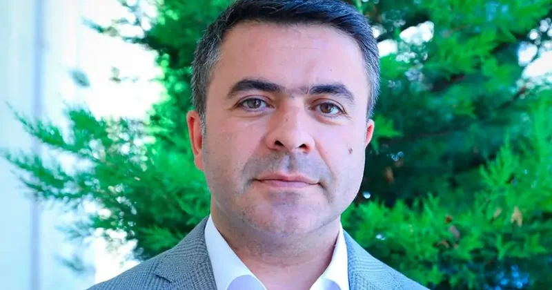 Cabir İmanov efirə çıxmaqdan niyə imtina etmişdi? AÇIQLAMA