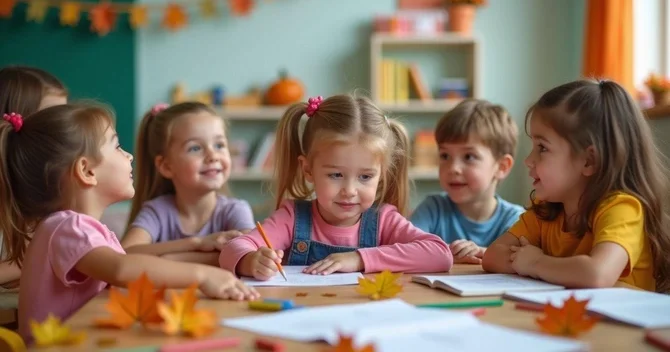 Bu ayda doğulan uşaqlar SAVADLI OLUR