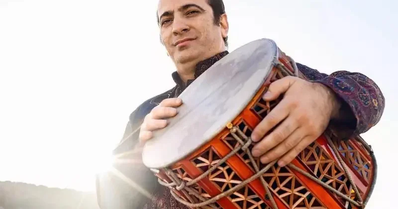 Natiq Şirinov 10 minlik məhkəməni də uduzdu