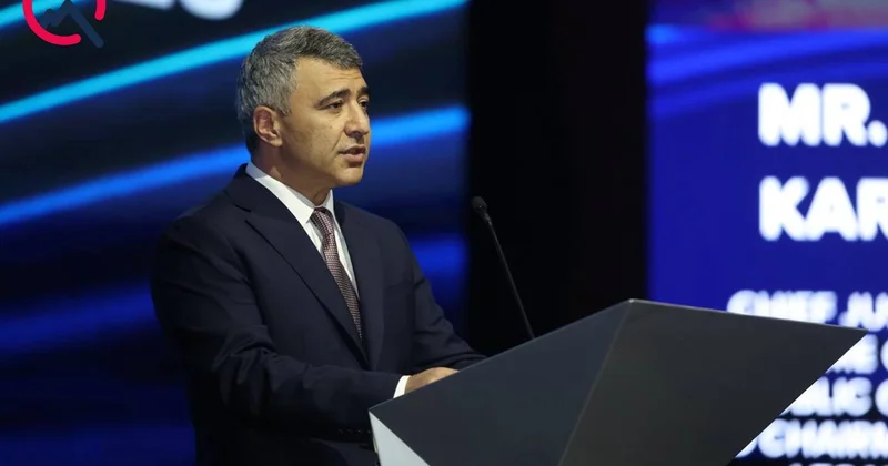 “Ədalət yalnız qanunun tələbi deyil, müstəqilliyimizin də əsasını təşkil edir”