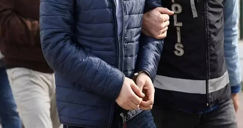 Türkiyə Müdafiə Nazirliyində rüşvət iddiası ilə bağlı 33 nəfər saxlanılıb, 9 u həbs edilib