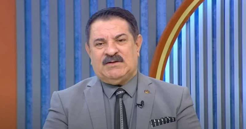 Ağadadaşdan 4 oğlu ilə bağlı inanılmaz etiraf: Onlara zərər verdim