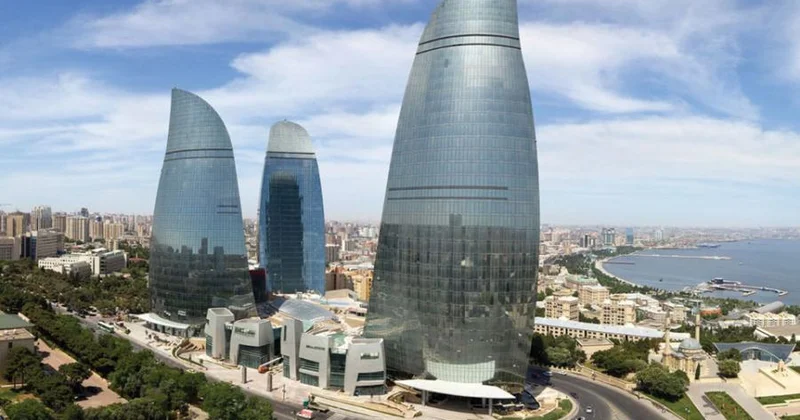 Sabah axşamdan hava dəyişir Narıncı xəbərdarlıq