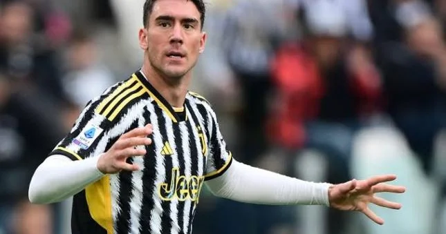 Vlahoviç “Bavariya”nın transfer hədəfində