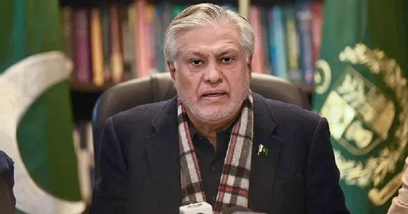 Pakistan XİN: “Taliban”ın təxribatına cavab verməyə məcbur qaldıq