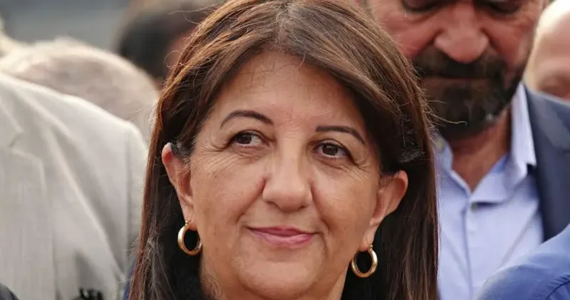 5 nəfər Öcalanla görüşə gedir