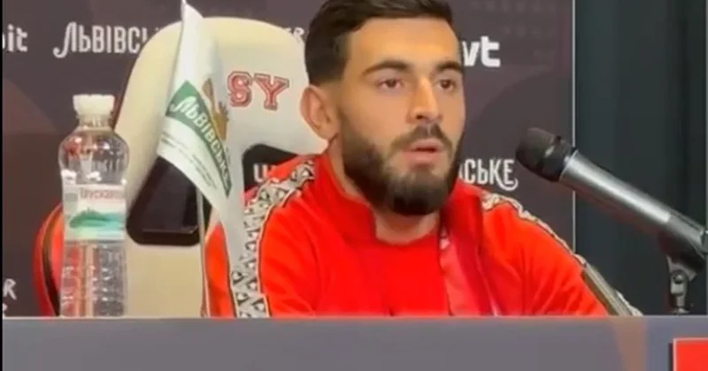 “Sabah vuruşmalıyıq ki, istədiyimiz nəticəni əldə edək”