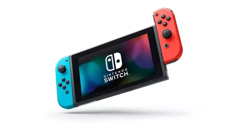 Хакеры взломали транснациональную корпорацию Nintendo