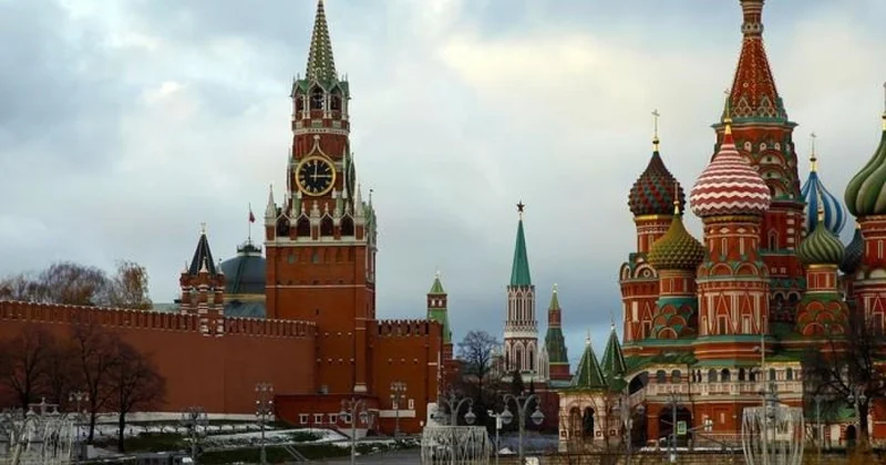 В Кремле крайне обеспокоены