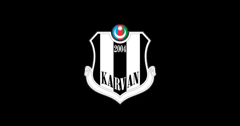 “Karvan Yevlax”ın gözü yoldadı