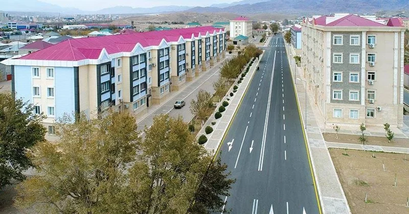 Diqqət: Oktyabrın 13 də saat 09:00 dan