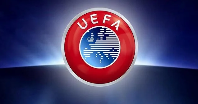 UEFA qaydaları dəyişmək istəyir