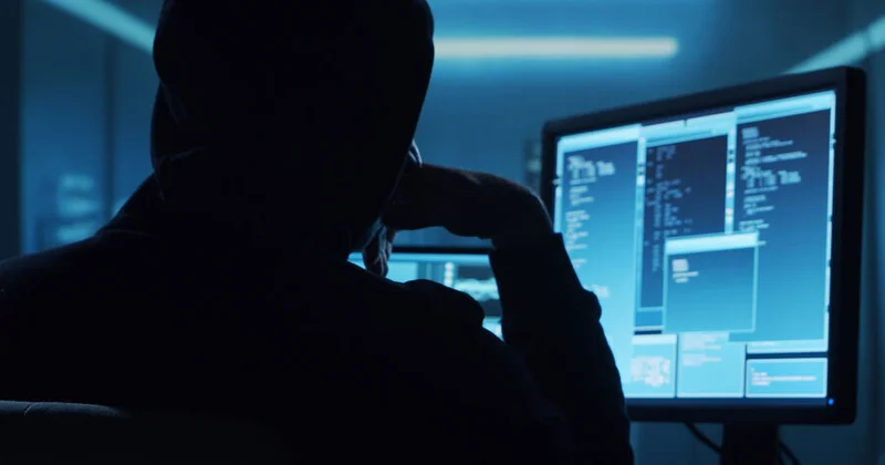 Milyonlarla şəxsin məlumatları darknet ə düşdü