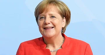 “Merkel Rusiyanın Ukraynaya müdaxiləsində əsas rol oynayıb”...