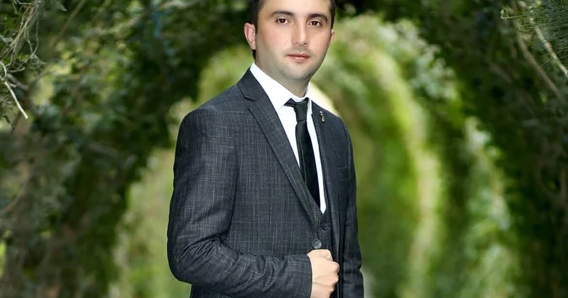 Elnurun həyatını xilas etmək mümkün olmadı