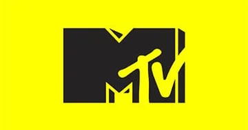 MTV Avropanı tərk edir...