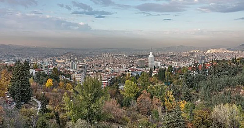 Türkiyə və Suriyanın XİN, müdafiə və kəşfiyyat qurumlarının rəhbərlərinin görüşü olub