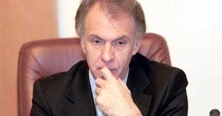 Paşinyanın Qərbə üz tutmaq niyyəti taktiki deyil Oqrızko