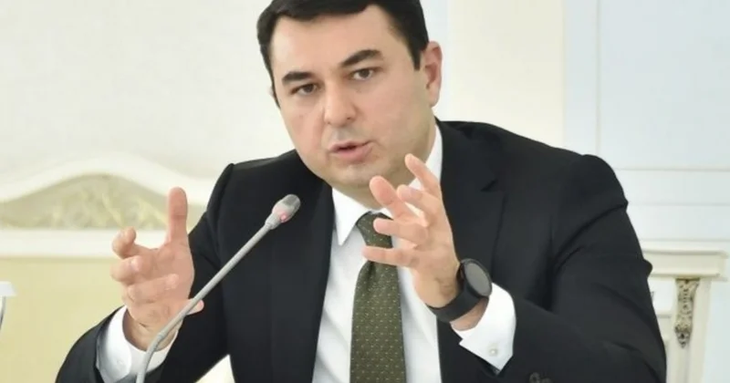 Mədəniyyət Nazirliyində yoxlamalar: 8 milyon vəsait...