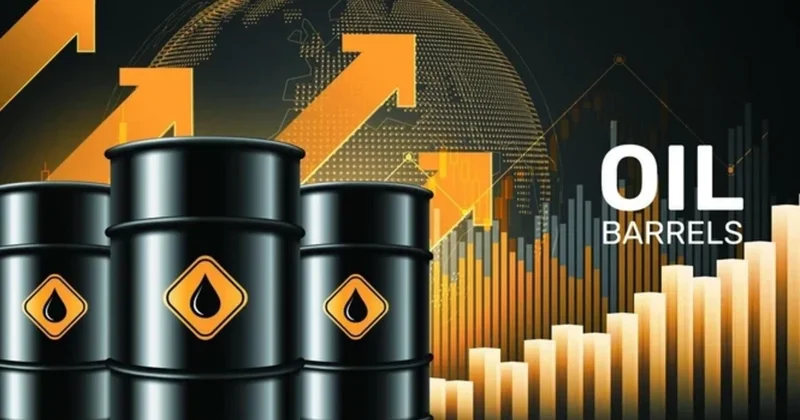 OPEC in neft hasilatını artırmaq qərarı Azərbaycan üçün nə ifadə edir?