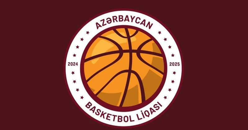 ABL: “Sərhədçi” “Lənkəran”la, “Naxçıvan” isə “Sumqayıt”la qarşılaşacaq