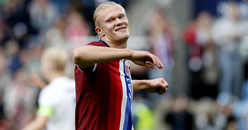Dünya futbolu tarixində Holand kimisi olmamışdı