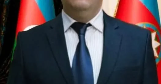 Ğmürlük həbs kimi mexanizmlər ciddi şəkildə müzakirəyə açılmalıdır